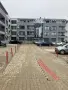 Паркомясто (ПМ) под наем Малинова Долина, снимка 3