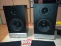 TEUFEL RAUMFELD SPEAKER M-2БР ТОНКОЛОНИ ВНОС SWISS 0802251924, снимка 1