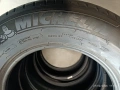 4бр.летни гуми 215/65/16 Michelin, снимка 6