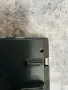 Продавам ThinkPad L460 -i3 -6100U -2,3GHz с батерия над 3 часа, снимка 10