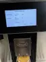 Кафемашина кафе автомат delonghi Primadonna SOUL с гаранция, снимка 7