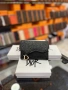 Christian Dior Дамско Портмоне Кристиян Диор - Налични Различни Цветове Код SK486 , снимка 8
