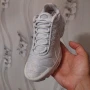 Nike Air Max Plus номер 38 оригинални маратонки , снимка 6