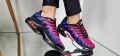 Nike Дамски Маратонки👟Дамски Спортни Обувки Найк - Налични Различни Цветове Код P1545, снимка 8