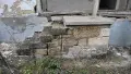 Голям парцел с къща в село Овчага , снимка 3