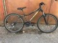 Велосипед Byox Avenue, снимка 4