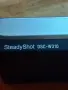 дигитален фотоапарат Sony Cyber-shot DSC-W310 (12.1 MP) , снимка 8