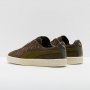 60лв.- Puma Suede XL Lace VR, оригинални дамски маратонки , снимка 5