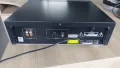 Denon DCD 1560 CD-Player - продавам, снимка 11