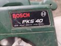 Ръчен циркуляр Bosch, снимка 3