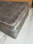 Стар дървен куфар , снимка 4