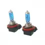 HNG H11 крушки 12 V 55 W 2 броя, снимка 3
