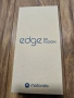 Запечатана Motorola Edge 50 Fusion 5G 256GB с гаранция до 01.2029, снимка 1