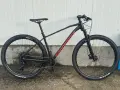 Mondraker Chrono 29 планински велосипед като нов, снимка 2