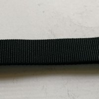 Текстилна каишка НАТО 18мм, снимка 7 - Каишки за часовници - 41552899