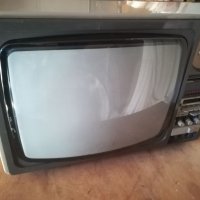 Телевизор от далечното минало , снимка 3 - Други - 34329778
