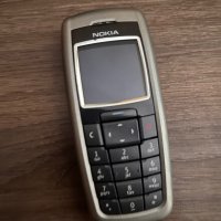 Нокиа, снимка 2 - Nokia - 41917130