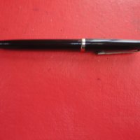 Немска маркираща писалка химикал 2, снимка 7 - Други - 40626466