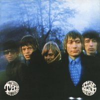 Компакт дискове CD The Rolling Stones – Between The Buttons, снимка 1 - CD дискове - 35777443