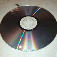 BOB MARLEY CD 1908231934, снимка 13 - CD дискове - 41905695