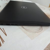 Лаптоп DELL Latitude 5580 i5-7300U 2.6GHz/RAM 8GB DDR4/SSD 128GB/HDMI/Web-Камера, снимка 11 - Лаптопи за работа - 38735778