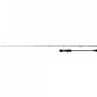 Байткаст въдица за джиг риболов - Shimano Grappler Type Slow J Baitcasting, снимка 8 - Въдици - 39837191