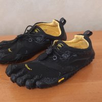  Vibram FF Vibram Five Fingers Women`s, снимка 13 - Други - 41676707