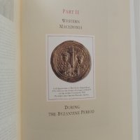 История и култура на Западна Македония, снимка 10 - Енциклопедии, справочници - 35882259