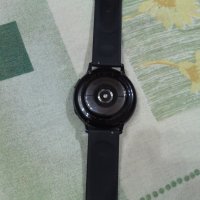 Samsung Galaxy Watch Active 2 R820 44mm за части, снимка 2 - Смарт часовници - 42155958