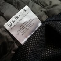 MAURO FERRINI HYBRID Stretch Jacket размер 54 / XL яке пролет есен - 483, снимка 11 - Якета - 42332702
