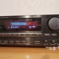 Denon drm-710 3head, снимка 5 - Декове - 42521567