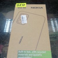 Нов телефон Huawei G 42, снимка 4 - Nokia - 41957499