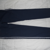 Дамски Спортен панталон еластичен клин джегингс размер М , снимка 6 - Панталони - 36127548