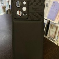 Xiaomi Redmi Note 12 Pro 5G Силиконов гръб/кейс Honeycomb, снимка 1 - Калъфи, кейсове - 42705923