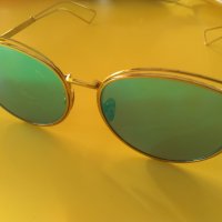 Слънчеви очила Диор оригинални, снимка 6 - Други - 38972289