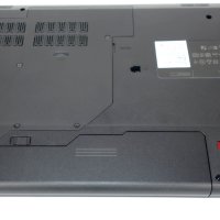 Лаптоп Lenovo G575, снимка 9 - Лаптопи за дома - 44256448