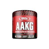 AAKG 1250mg 150 таблетки, снимка 1 - Хранителни добавки - 42123498