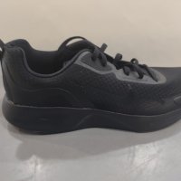 Nike N42,42,5,44,45,47,5.Летни маратонки.Нови.Оригинал., снимка 1 - Маратонки - 42008170