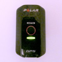 Polar G5 GPS Sensor, снимка 2 - Друга електроника - 38904022