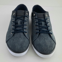 Мъжки спортни обувки Kangol Aydon, размер - 43 /UK 9/. , снимка 2 - Спортно елегантни обувки - 36230587