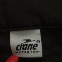 Спортен панталон-CRANE Sports, снимка 3 - Панталони - 34068760