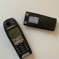 ✅ Nokia 🔝 6310, снимка 1 - Nokia - 41638058