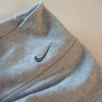 Nike клин, снимка 5 - Клинове - 41312656