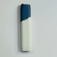 iQOS A1405, снимка 1 - Електронни цигари - 42705139