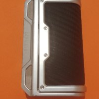 Lost Vape Telema limited edition mod/вейп мод, снимка 2 - Вейп без пълнители - 41877558