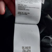 Moncler Original. Size M-L Ново яке Пух, снимка 8 - Якета - 40934178