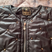 Чисто ново дамско яке,универсален размер , снимка 3 - Якета - 36068417