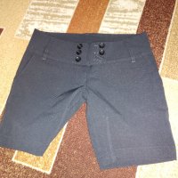 Къси панталони, снимка 1 - Къси панталони и бермуди - 33804395