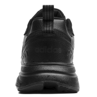 Мъжки Маратонки - Adidas STRUTTER; размери: 42, 42.5, 44 и 45, снимка 2 - Маратонки - 36081219