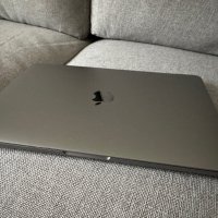 MacBook Pro 13 2017, снимка 1 - Лаптопи за работа - 44227918